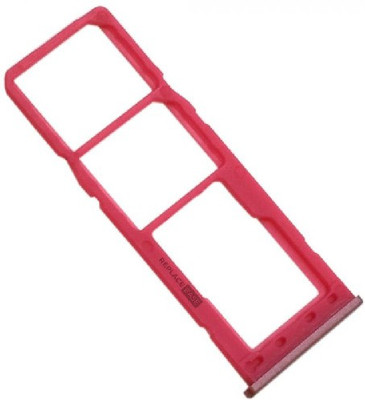 Docile Sim Card Tray(Compatible With SAMSUNG GALAXY M10)