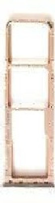 Docile Sim Card Tray(Compatible With SAMSUNG GALAXY M20)