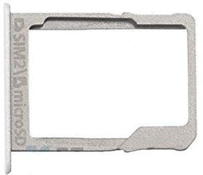 Docile Sim Card Tray(Compatible With Samsung A3)