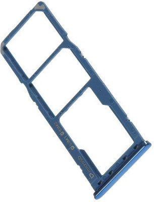 Docile Sim Card Tray(Compatible With Samsung A7 / A750)