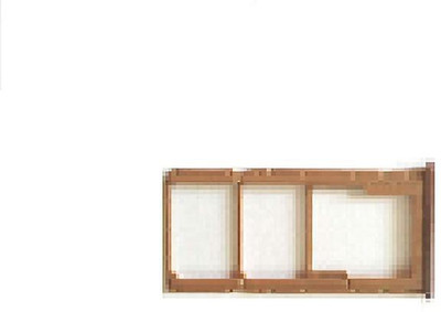 Docile Sim Card Tray(Compatible With Samsung A7 / A750)