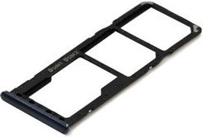 Docile Sim Card Tray(Compatible With Samsung A7 / A750)