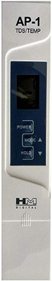 HM Ap 1 Digital TDS Meter