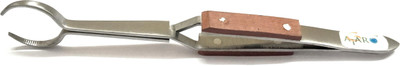 ATAR 01 Pc Fiber Grip Cross Locking