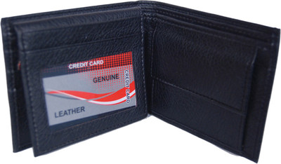 57% OFF on PE Men Casual, Formal Brown Artificial Leather Wallet(4 Card Slots) 57% OFF on PE Men Casual, Formal Brown Artificial Leather Wallet(4 Card Slots)