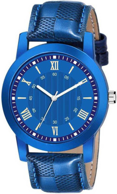 newmen NewStaylisAnalogWatchSuperComboMenBoys2020Specil Analog Watch - For Men