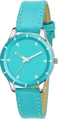 Blue Pearl BL-112 Analog Watch  - For Women