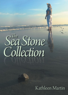 The Sea Stone Collection(English, Paperback, Martin Kathleen)