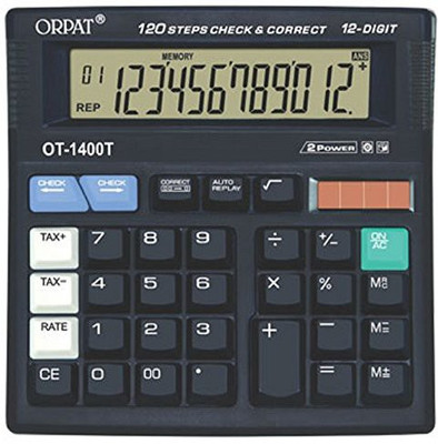 Orpat fx 82ms cheap