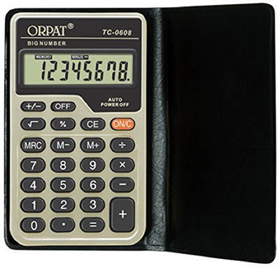 Orpat fx best sale 100d scientific calculator