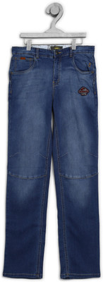 gini-jony-regular-boys-blue-jeans