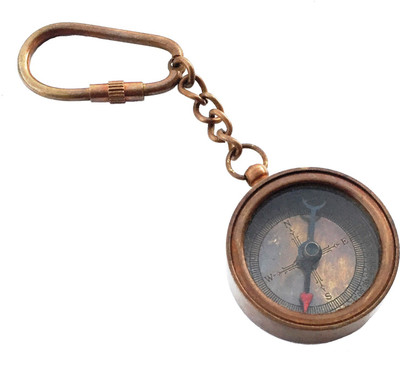 Shoptreed ST-KC-052 Key Chain