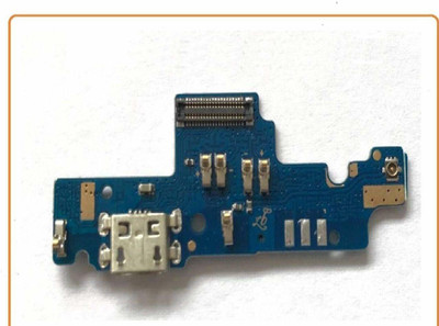 Tribune Xiaomi Redmi Note 4 Redmi not 4 Charging Connector Flex cable