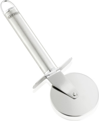 Leifheit Leifheit Sterling Pizza Cutter Wheel Pizza Cutter(Steel)