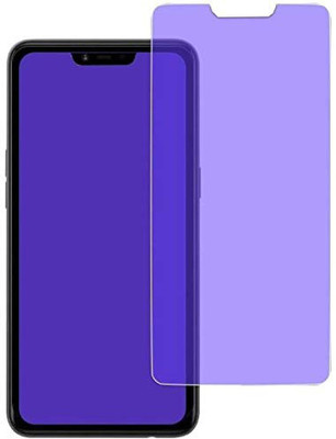 ELEF Screen Guard for Huawei Honor 8X(Pack of 1)