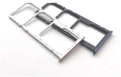 Tribune Sim Card Tray(Compatible With Honor 7C)