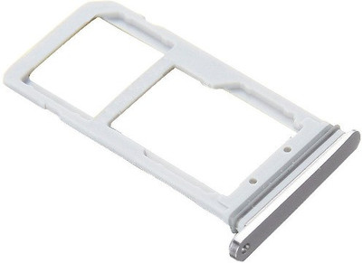 Docile Sim Card Tray(Compatible With SAMSUNG GALAXY S7)