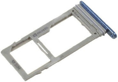 Docile Sim Card Tray(Compatible With SAMSUNG GALAXY S10)