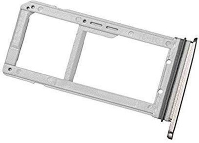 Docile Sim Card Tray(Compatible With SAMSUNG GALAXY S7 A930)
