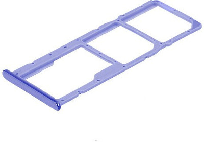 Docile Sim Card Tray(Compatible With SAMSUNG GALAXY M20)