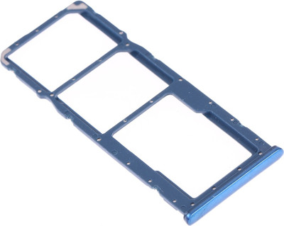 MTA Sim Card Tray(Compatible With HONOR Y9)