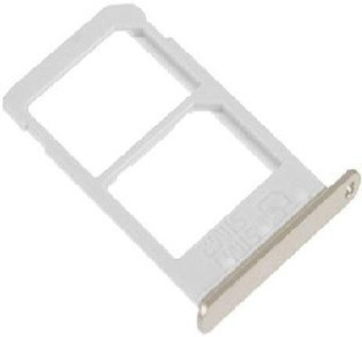 Docile Sim Card Tray(Compatible With SAMSUNG GALAXY NOTE 5)