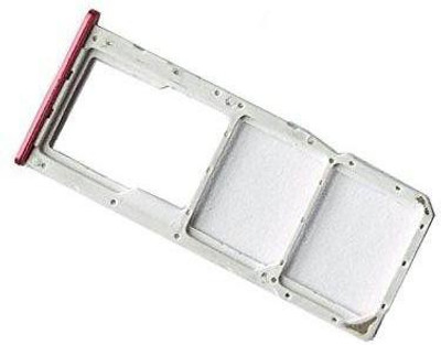 MTA Sim Card Tray(Compatible With HONOR 7C)