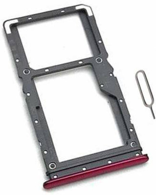 Tribune Sim Card Tray(Compatible With Xiaomi Redmi Note 7/ Redmi Note 7 Pro)