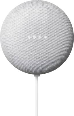 Google home mini discount price history