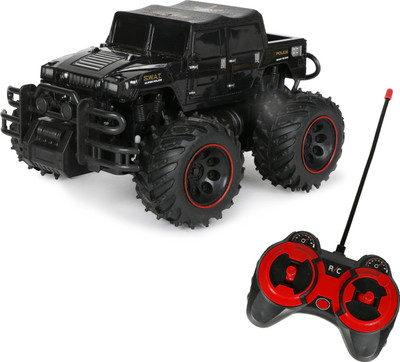 planet-of-toys-rc-full-function-off-road-rock-crawler-swat-police-super-jeep-car-toy-for-kidsblack