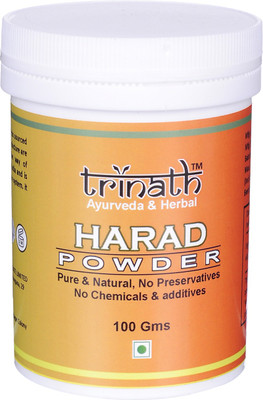 Trinath HARAD POWDER(100 g)