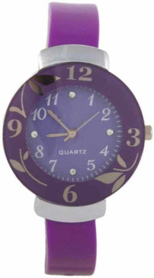 ASHISH TRADERS Analog Watch  - For Girls