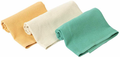 Amitt Sttationery Point 8 Count each color 1 mtr Cross Stitch Matte Cloth