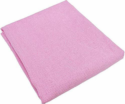 Ao Art 8 Count cotton Cross Stitch Matte Cloth