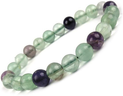 Reiki Crystal Products Crystal Jade, Beads, Crystal Bracelet