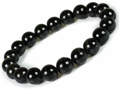 Reiki Crystal Products Crystal Beads, Crystal Bracelet