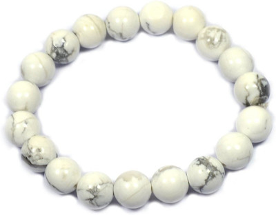 Reiki Crystal Products Crystal Beads, Crystal Bracelet