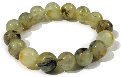 Reiki Crystal Products Crystal Beads, Crystal Bracelet