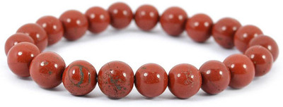 Reiki Crystal Products Crystal Beads, Crystal Bracelet