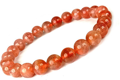 Reiki Crystal Products Stone Beads, Crystal Bracelet