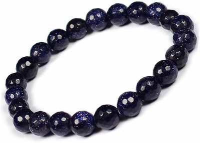 Reiki Crystal Products Crystal Beads, Crystal Bracelet