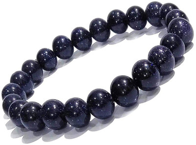 Reiki Crystal Products Crystal Beads, Crystal Bracelet