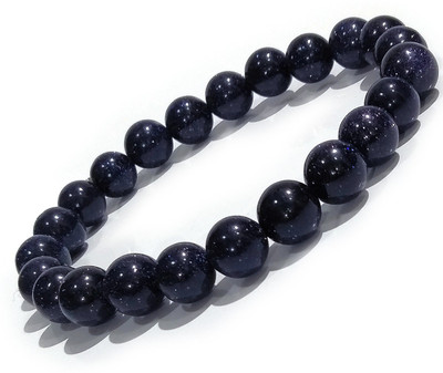 Reiki Crystal Products Stone, Crystal Beads, Crystal Bracelet