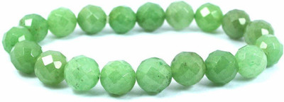 Reiki Crystal Products Crystal Jade, Beads, Crystal Bracelet