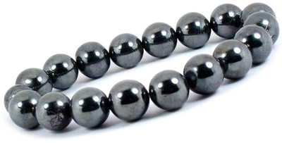 Reiki Crystal Products Crystal Beads, Crystal Bracelet