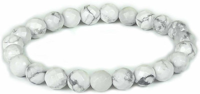 Reiki Crystal Products Stone Beads, Crystal Bracelet