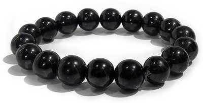 Reiki Crystal Products Crystal Onyx, Beads, Crystal Bracelet