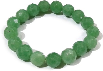 REIKI CRYSTAL PRODUCTS Crystal Beads, Crystal, Jade Bracelet