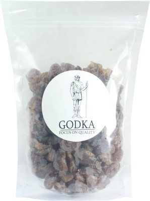 Godka Sweet Awla Sweet Mouth Freshener(500 g)