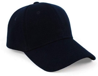 haiko Printed Sports/Regular Cap Cap